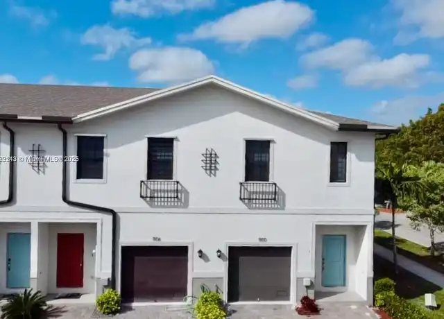Property at 1100 SW 6th Ct, Homestead, FL, 33034, 3 beds, 2.5 baths, [object Object]