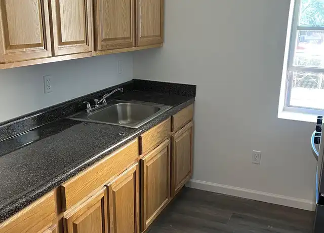 Property at 69 Yonkers Ave, Yonkers, NY, 10701, 2 beds, 1 bath, [object Object]