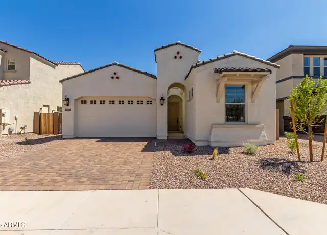 Property at 7663 W Nosean Rd, Peoria, AZ, 85383, 3 beds, 2 baths, [object Object]