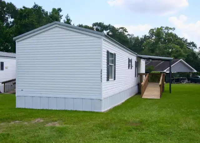 Property at 24455 Clennie Needham Rd, Porter, TX, 77365, 3 beds, 1 bath, [object Object]