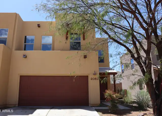 Property at 2082 Cascadia Dr, Sierra Vista, AZ, 85635, 4 beds, 2.5 baths, [object Object]