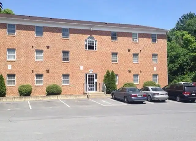 Property at 217 E New St Unit 103 -4, Shepherdstown, WV, 25443, 2 beds, 1 bath, [object Object]