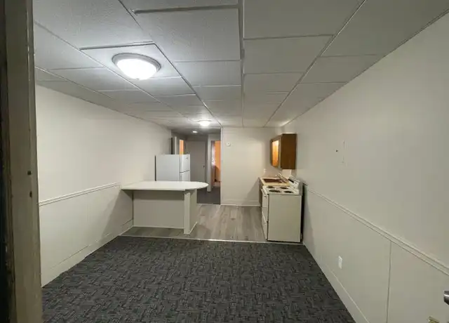 Property at 116 E Jefferson St #02, Kirksville, MO, 63501, 2 beds, 1 bath, [object Object]