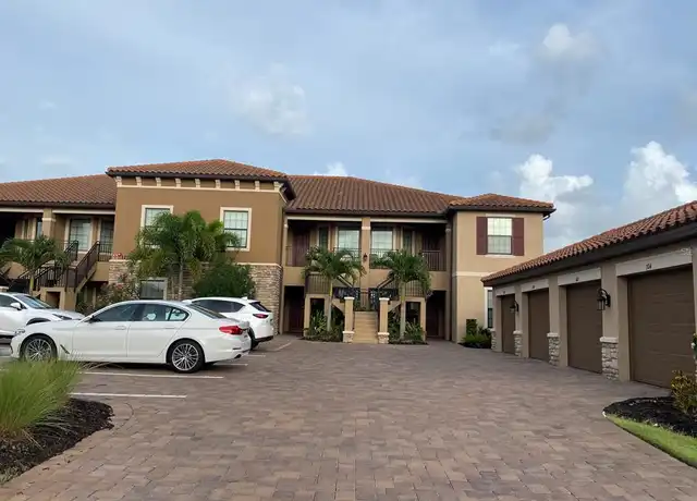 Property at 12730 Sorrento Way #103, Bradenton, FL, 34211, 2 beds, 2 baths, [object Object]