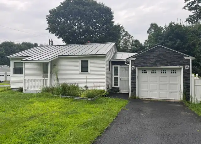 Property at 6 Logan Ln, Lebanon, NH, 03766, 2 beds, 1 bath, [object Object]
