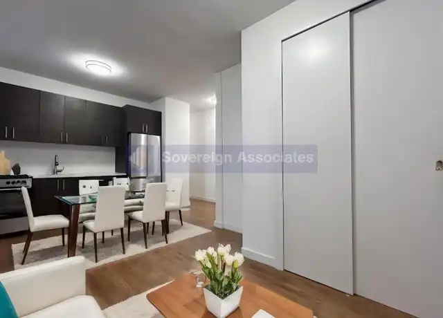 Property at 611 W 137th St, New York, NY, 10031, 1 bed, 1 bath, [object Object]