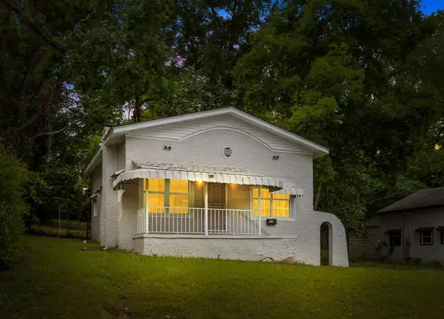 Property at 624 83rd Pl S, Birmingham, AL, 35206, 2 beds, 2 baths, [object Object]