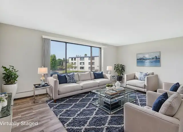 Photo of 5300 Vernon Ave S, Minneapolis, MN 55436