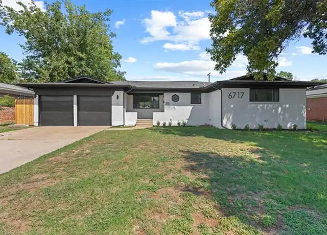 Property at 6717 Victoria Ave, North Richland Hills, TX, 76180, 4 beds, 3 baths, [object Object]