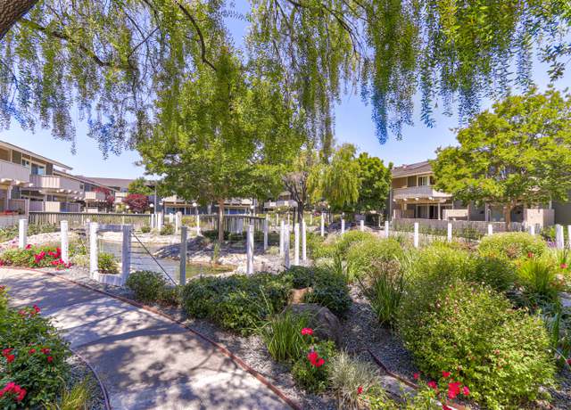 Photo of 4205 Mowry Ave, Fremont, CA 94538