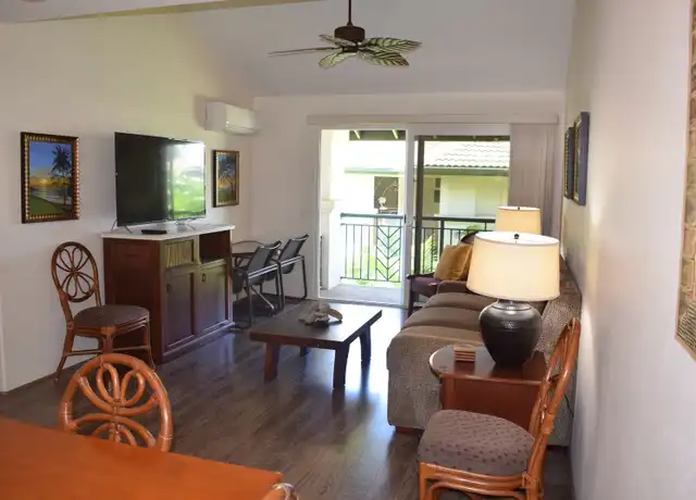 Property at 3950 Kalai Waa St Unit U201, Kihei, HI, 96753, 2 beds, 2 baths, [object Object]