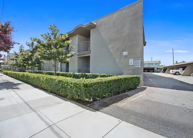 Property at Regency Villas - 9330 Telegraph Rd, Downey, CA, 90240, 1 bed, 1 bath, [object Object]