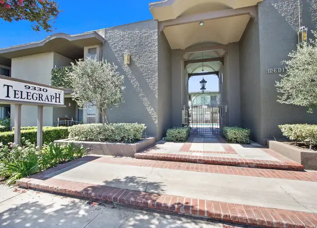 Photo of 9330 Telegraph Rd, Downey, CA 90240