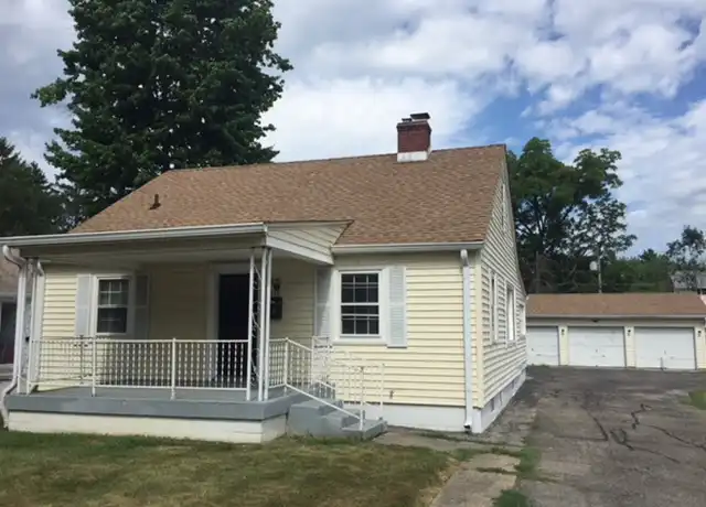 Property at 117 N Harbison Ave, Indianapolis, IN, 46219, 3 beds, 2 baths, [object Object]