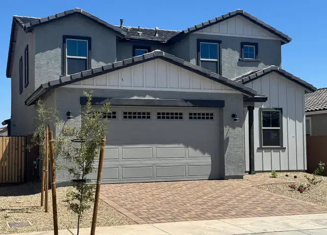 Property at 25255 N 172nd Ln, Surprise, AZ, 85387, 4 beds, 3.5 baths, [object Object]