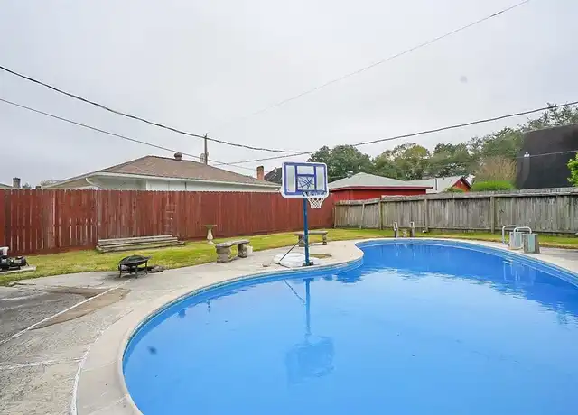 Property at 9219 Sharpcrest St, Houston, TX, 77036, 4 beds, 2 baths, [object Object]