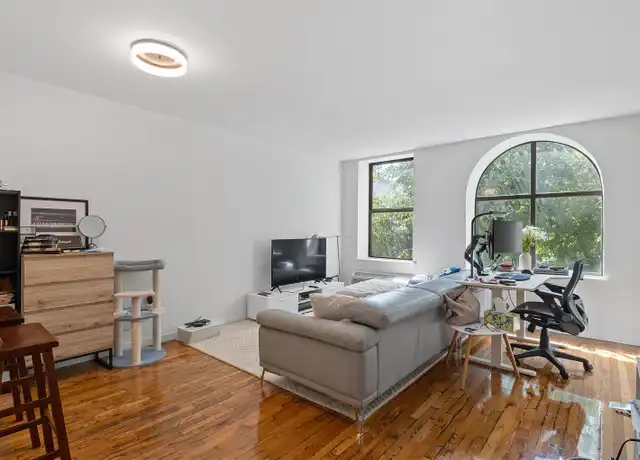 Property at 44 Sherman Ave Unit 1G, Jersey City, NJ, 07307, 1 bed, 1 bath, [object Object]