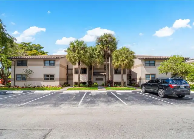 Property at 9995 Nob Hill Ln, Sunrise, FL, 33351, 3 beds, 2 baths, [object Object]