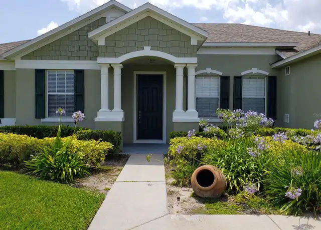 Property at 656 Setting Sun Dr, Winter Garden, FL, 34787, 4 beds, 2 baths, [object Object]