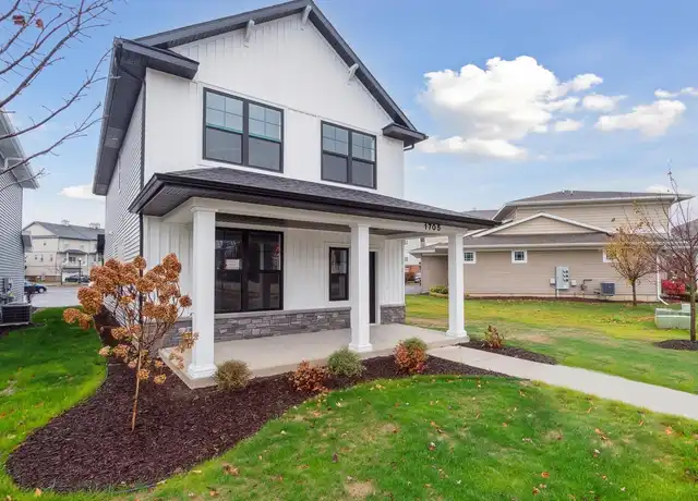 Property at 1705 Ashfield St, Howell, MI, 48855, 3 beds, 2.5 baths, [object Object]