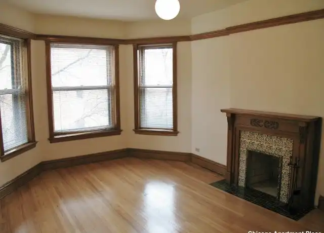 Property at 3824 N Sheffield Ave Unit 3, Chicago, IL, 60613, 4 beds, 2 baths, [object Object]