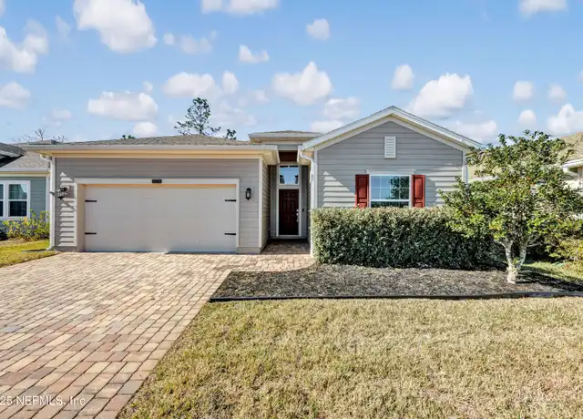 Property at 7224 Blairton Way, Jacksonville, FL, 32222, 4 beds, 3 baths, [object Object]