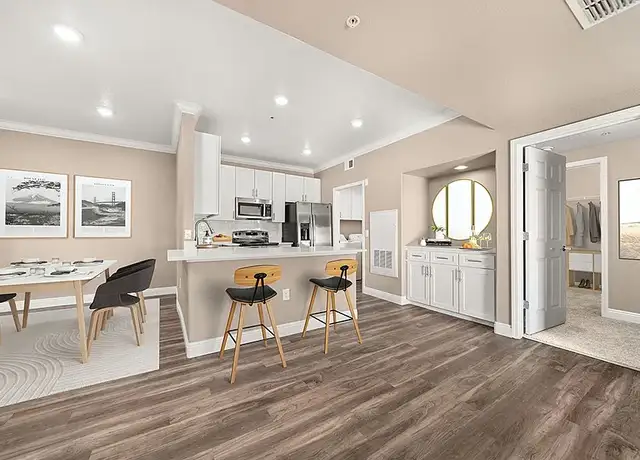 Photo of 10270 E Taron Dr, Elk Grove, CA 95757