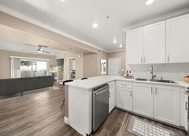 Photo of 10270 E Taron Dr, Elk Grove, CA 95757