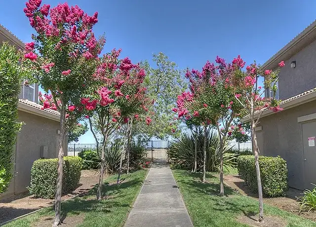 Photo of 10270 E Taron Dr, Elk Grove, CA 95757