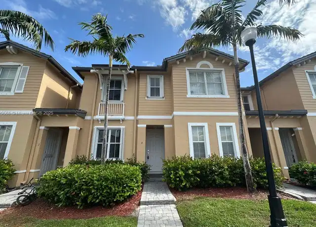 Property at 2929 SE 2nd St #4, Homestead, FL, 33033, 2 beds, 2.5 baths, [object Object]