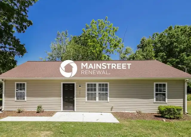 Property at 2601 Waughtown St, Winston Salem, NC, 27107, 3 beds, 2 baths, [object Object]