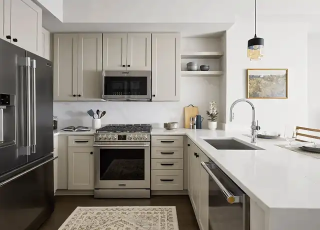 Property at Cecil - 8015 Old Georgetown Rd, Bethesda, MD, 20814, 0-2 beds, 1-2 bath, [object Object]