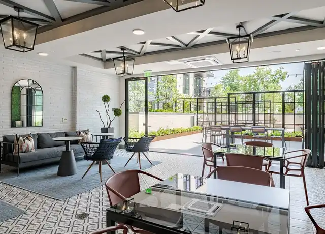 Property at Cecil - 8015 Old Georgetown Rd, Bethesda, MD, 20814, 0-2 beds, 1-2 bath, [object Object]
