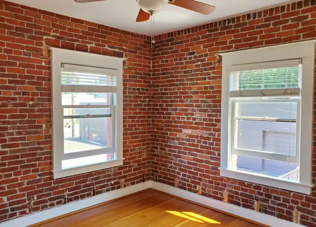 Property at 810 NE Couch St Unit 306, Portland, OR, 97232, 1 bed, 1 bath, [object Object]