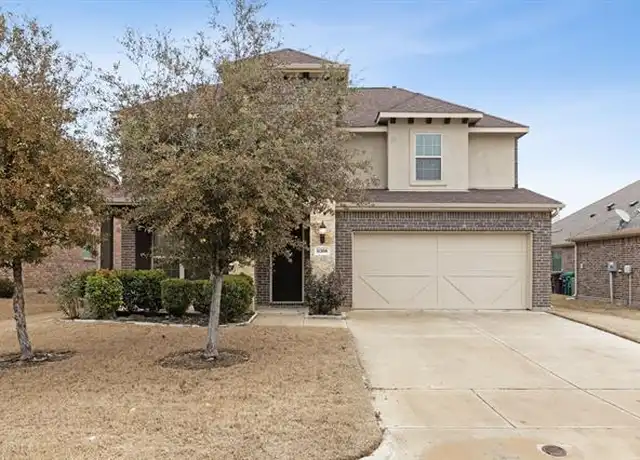 Property at 6308 Meandering Creek Dr, Argyle, TX, 76226, 4 beds, 2.5 baths, [object Object]
