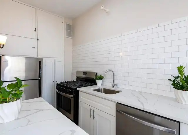 Property at Parkway - 4961 Laclede Ave, Saint Louis, MO, 63108, 0-1 beds, 1 bath, [object Object]
