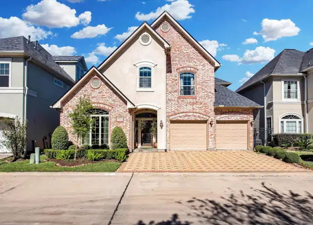 Property at 13510 Broadmeadow Ln, Houston, TX, 77077, 3 beds, 2.5 baths, [object Object]
