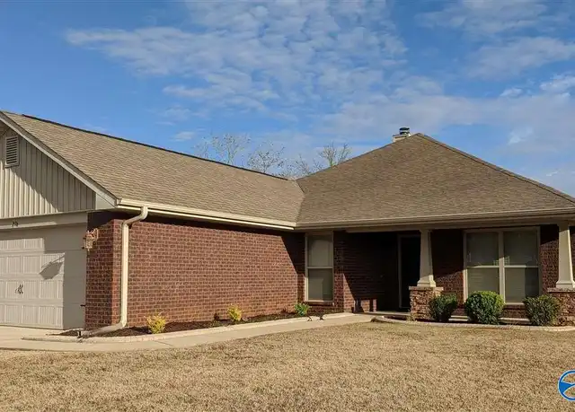 Property at 276 Village Springs Dr, Madison, AL, 35756, 3 beds, 2 baths, [object Object]