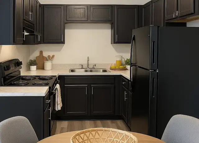 Property at Landing on Farmhurst - 711 Farmhurst Dr, Charlotte, NC, 28217, 1-2 bed, 1-2 bath, [object Object]