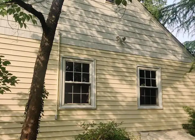 Property at 1930 Pimmit Dr, Falls Church, VA, 22043, 3 beds, 1 bath, [object Object]
