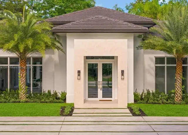 Property at 9025 SW 114th St, Miami, FL, 33176, 6 beds, 7 baths, [object Object]