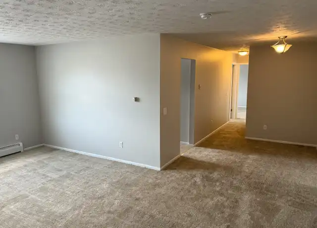 Property at 75 Parrish St Unit 11, Canandaigua, NY, 14424, 2 beds, 1 bath, [object Object]