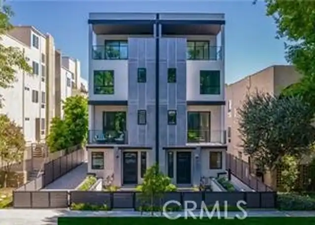 Property at 14547 Benefit St, Sherman Oaks, CA, 91403, 3 beds, 3.5 baths, [object Object]