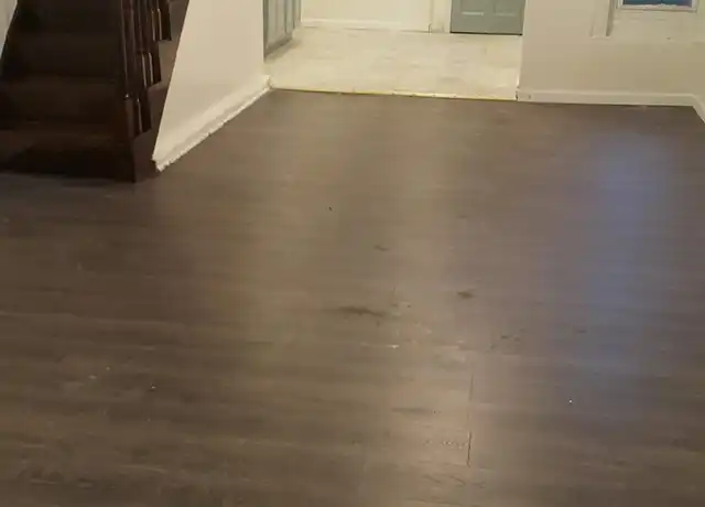 Property at 4909 Reno St, Philadelphia, PA, 19139, 4 beds, 2 baths, [object Object]
