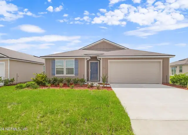 Property at 12476 Rubber Fig Ter, Jacksonville, FL, 32218, 4 beds, 2 baths, [object Object]