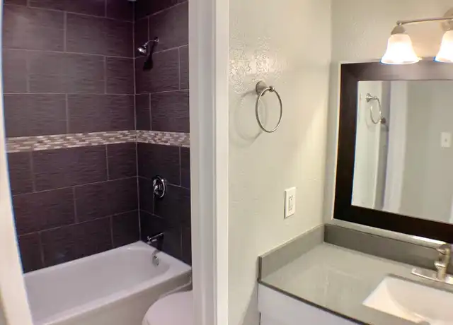 Property at 2301 N Pecos St Unit 227, Midland, TX, 79705, 1 bed, 1 bath, [object Object]