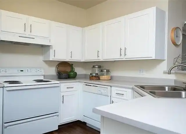 Property at Village at Main Street - 30050 Town Center Loop W, Wilsonville, OR, 97070, 1-3 bed, 1-2.5 bath, [object Object]