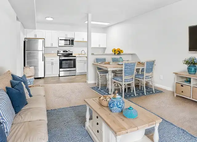 Property at Community Apartments - 1568 N King St, Hampton, VA, 23669, 0-2 beds, 0-1 baths, [object Object]