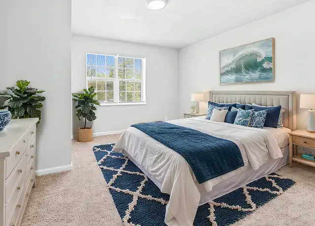 Photo of 1568 N King St, Hampton, VA 23669