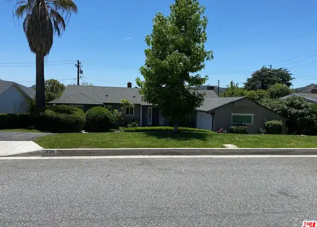 Property at 936 Chehalem Rd, La Canada Flintridge, CA, 91011, 3 beds, 2.5 baths, [object Object]